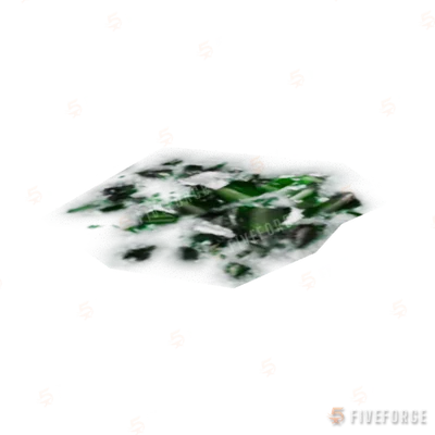 ng_proc_brkbottle_02d GTA 5