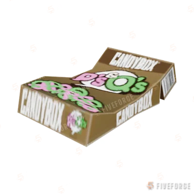 ng_proc_candy01a GTA 5 object