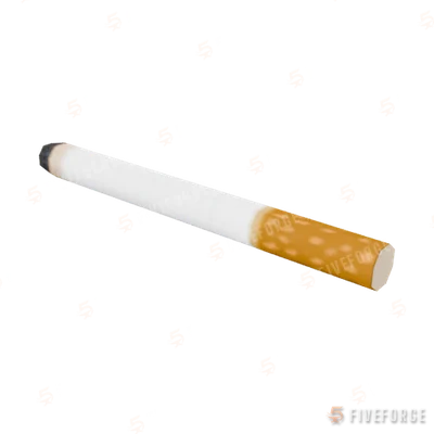 ng_proc_cigarette01a GTA 5 object