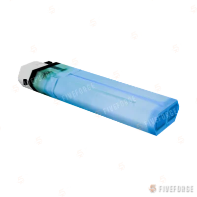 ng_proc_ciglight01a GTA 5 object