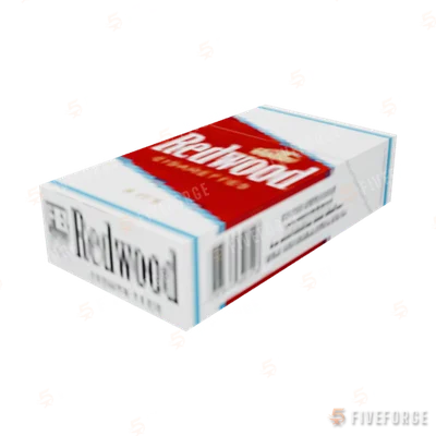 ng_proc_cigpak01a GTA 5 object