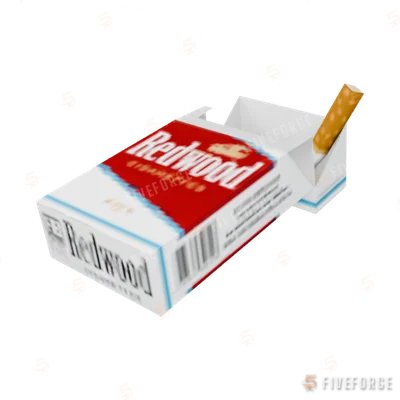 ng_proc_cigpak01b GTA 5 object
