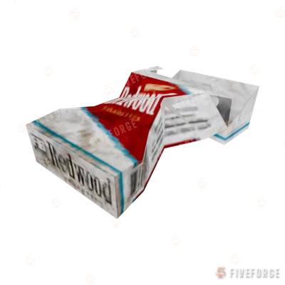 ng_proc_cigpak01c GTA 5 object