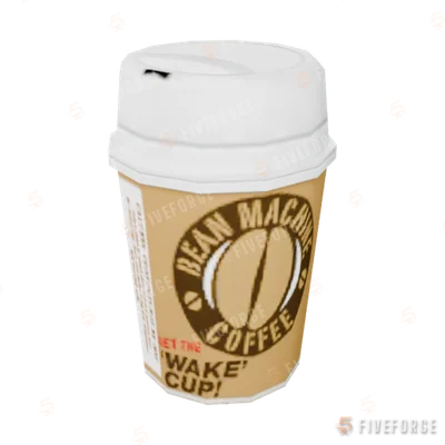 ng_proc_coffee_01a GTA 5 object