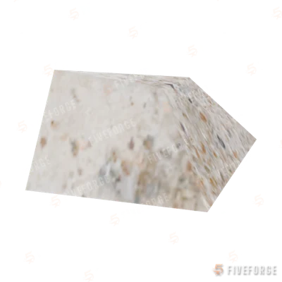 ng_proc_concchips01 GTA 5 object