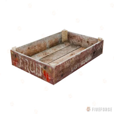 ng_proc_crate_01a GTA 5 object