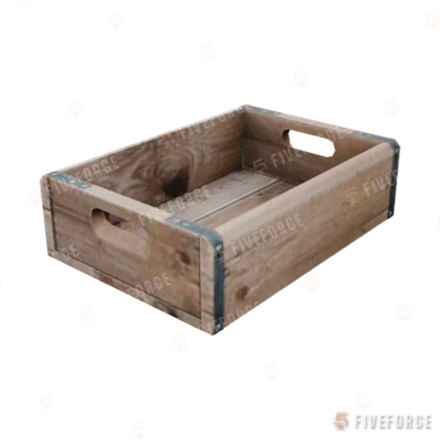 ng_proc_crate_02a GTA 5 object