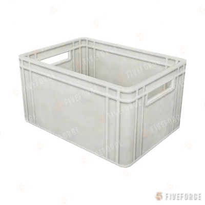 ng_proc_crate_03a GTA 5 object