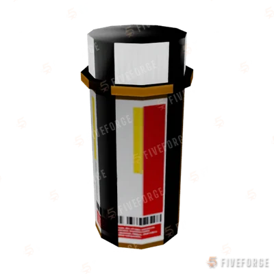 ng_proc_drug01a002 GTA 5 object