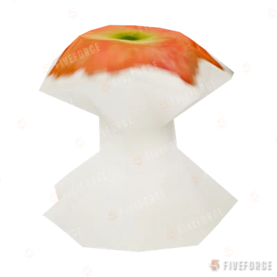 ng_proc_food_aple1a GTA 5 object