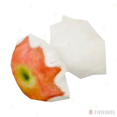 ng_proc_food_aple2a GTA 5
