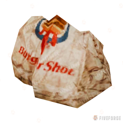 ng_proc_food_bag02a GTA 5 object