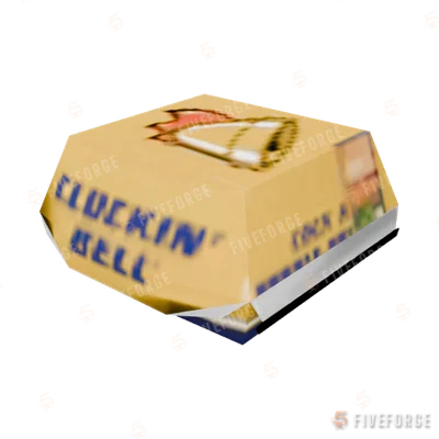 ng_proc_food_burg01a GTA 5 object