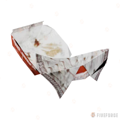 ng_proc_food_burg02c GTA 5 object