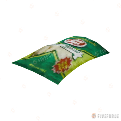 ng_proc_food_chips01a GTA 5 object
