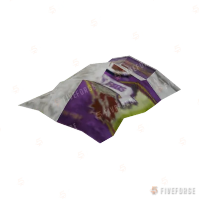 ng_proc_food_chips01b GTA 5 object