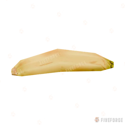 ng_proc_food_nana1a GTA 5 object