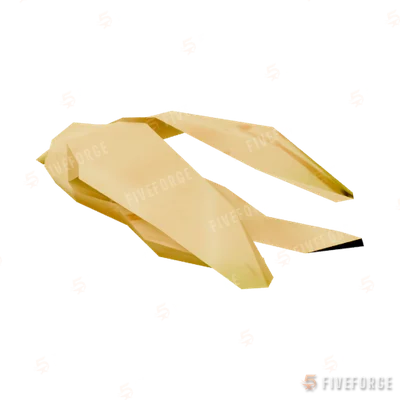 ng_proc_food_nana2a GTA 5 object