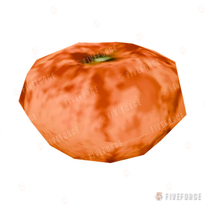 ng_proc_food_ornge1a GTA 5