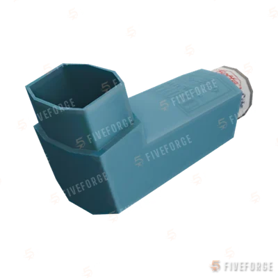 ng_proc_inhaler01a GTA 5 object