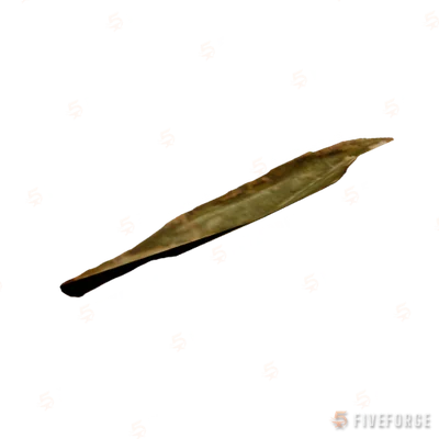 ng_proc_leaves01 GTA 5 object