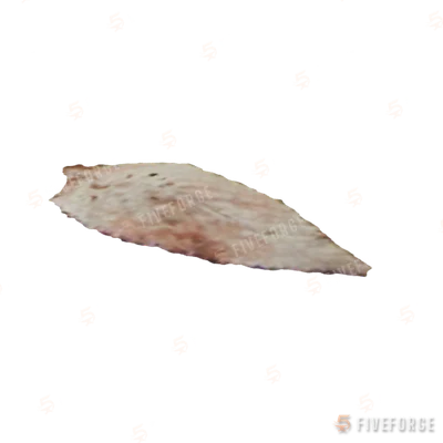 ng_proc_leaves08 GTA 5 object