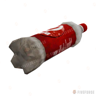 ng_proc_litter_plasbot1 GTA 5 object