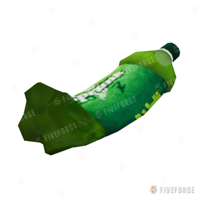 ng_proc_litter_plasbot2 GTA 5 object
