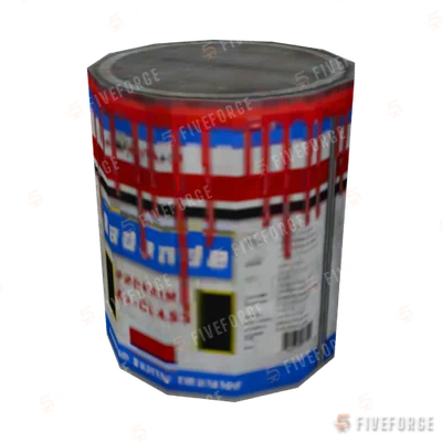 ng_proc_paintcan01a GTA 5 object
