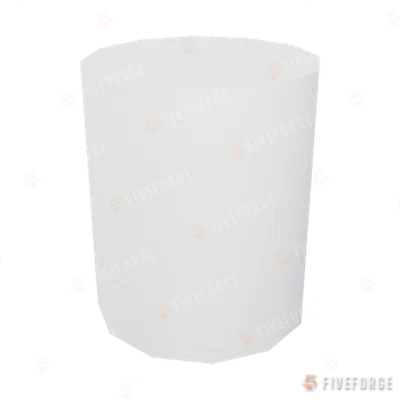 ng_proc_paintcan01a_sh GTA 5 object