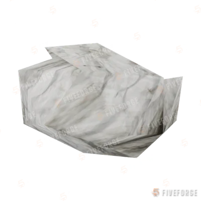 ng_proc_paper_01a GTA 5 object