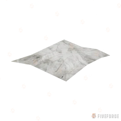 ng_proc_paper_02a GTA 5 object