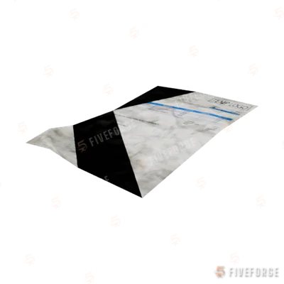 ng_proc_paper_03a GTA 5 object