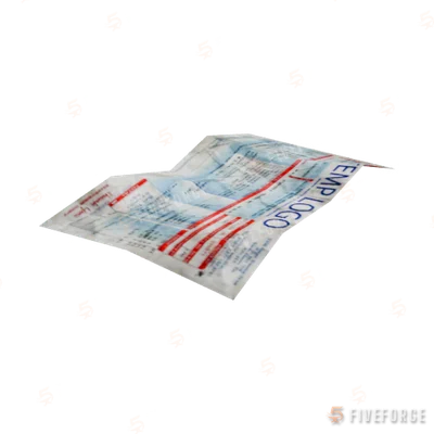ng_proc_paper_03a001 GTA 5 object