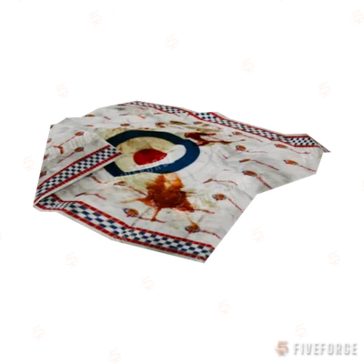 ng_proc_paper_burger01a GTA 5 object