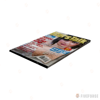 ng_proc_paper_mag_1a GTA 5 object