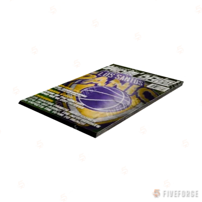 ng_proc_paper_mag_1b GTA 5 object