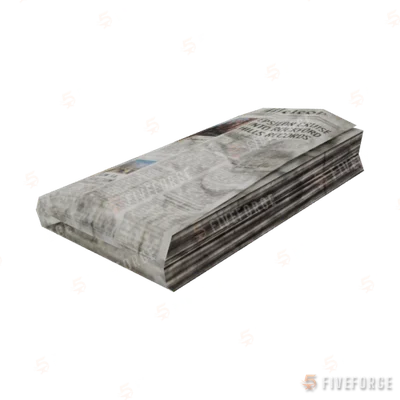 ng_proc_paper_news_meteor GTA 5 object