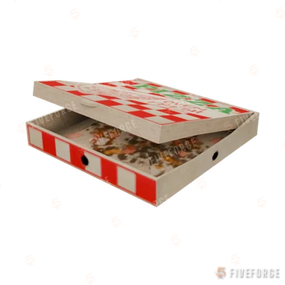 ng_proc_pizza01a GTA 5 object