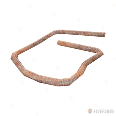 ng_proc_rebar_01a GTA 5 object