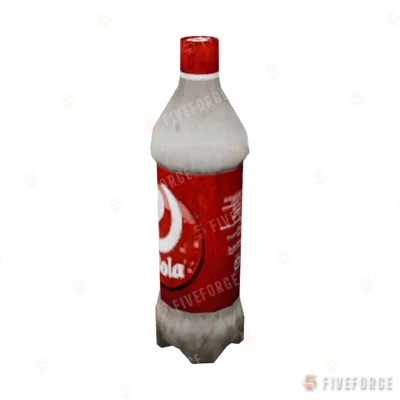 ng_proc_sodabot_01a GTA 5 object