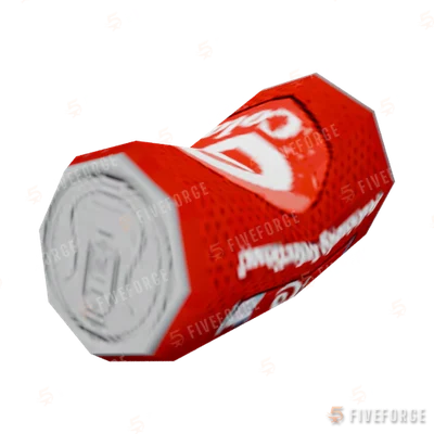 ng_proc_sodacan_02a GTA 5