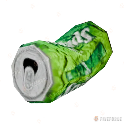 ng_proc_sodacan_02b GTA 5 object