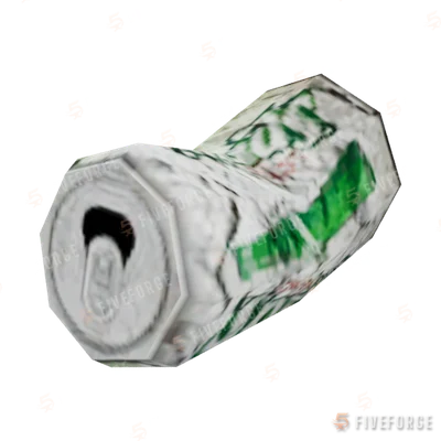 ng_proc_sodacan_02d GTA 5 object