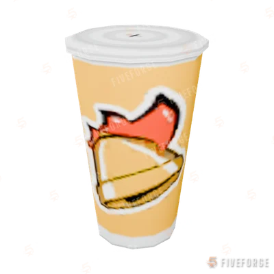 ng_proc_sodacup_01b GTA 5 object