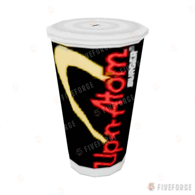 ng_proc_sodacup_01c GTA 5