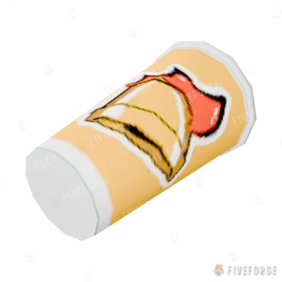 ng_proc_sodacup_02b GTA 5 object