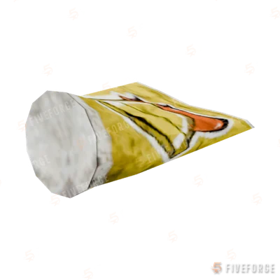 ng_proc_sodacup_02b001 GTA 5 object