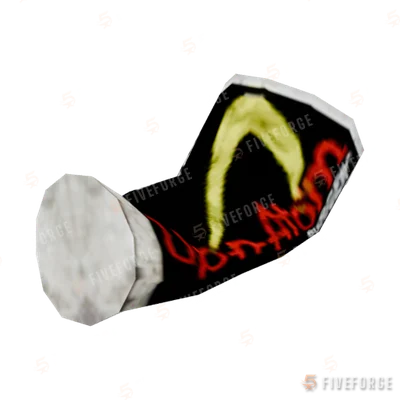 ng_proc_sodacup_02c GTA 5 object