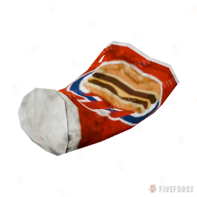 ng_proc_sodacup_03a GTA 5 object